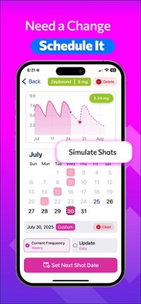 Tank Battle - 1990 World Of Tanks screenshot