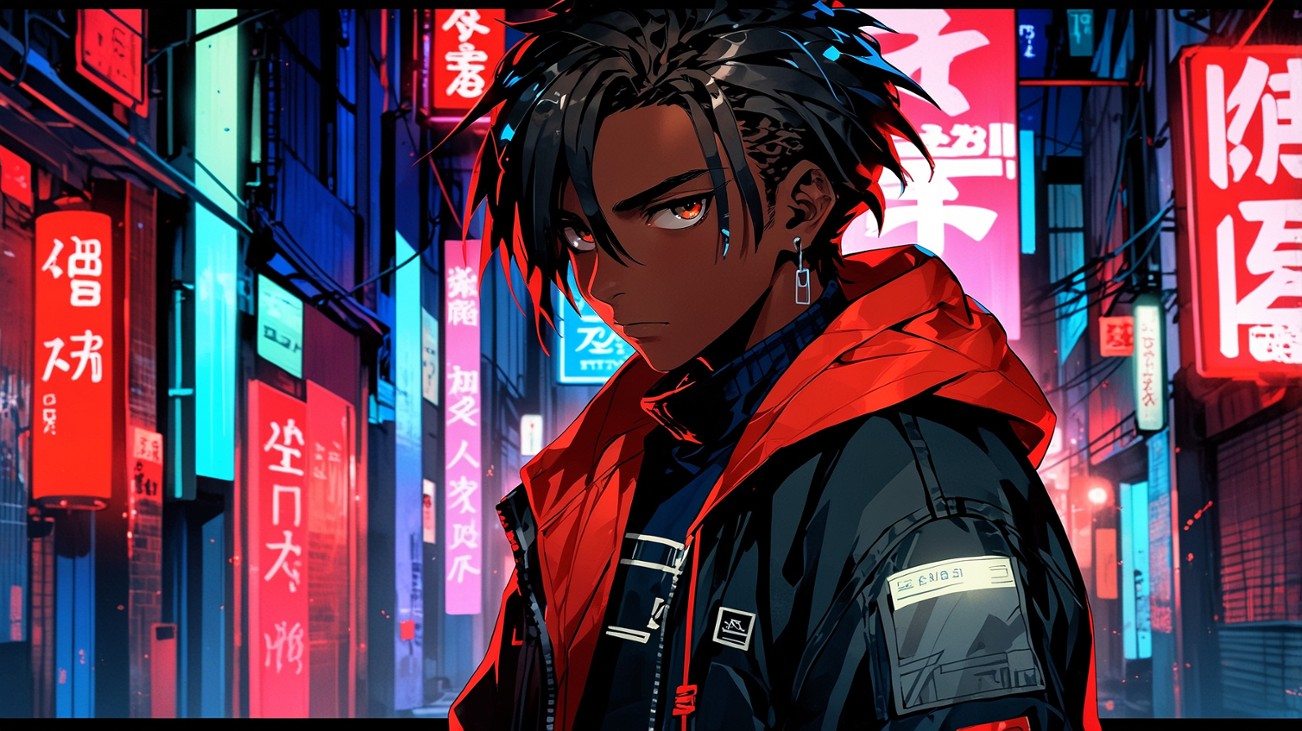 Games like Tatsuki Techwear Sprite