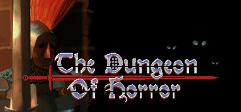 The Dungeon of Horror Image