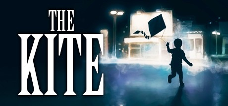 Games like The Kite