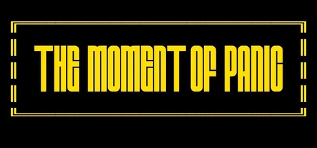 Games like The Moment of Panic