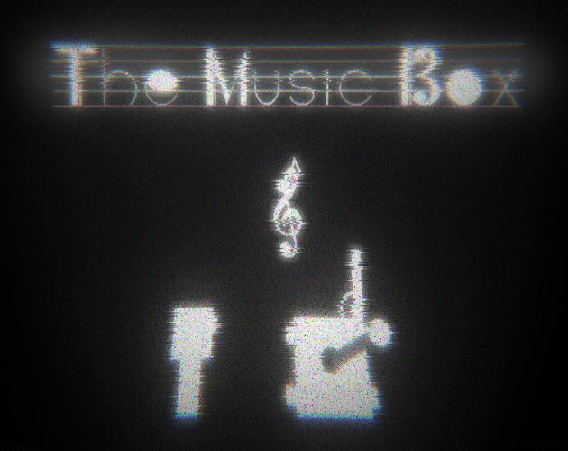 Games like The Music Box