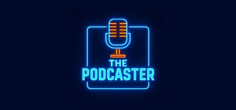 Games like The Podcaster
