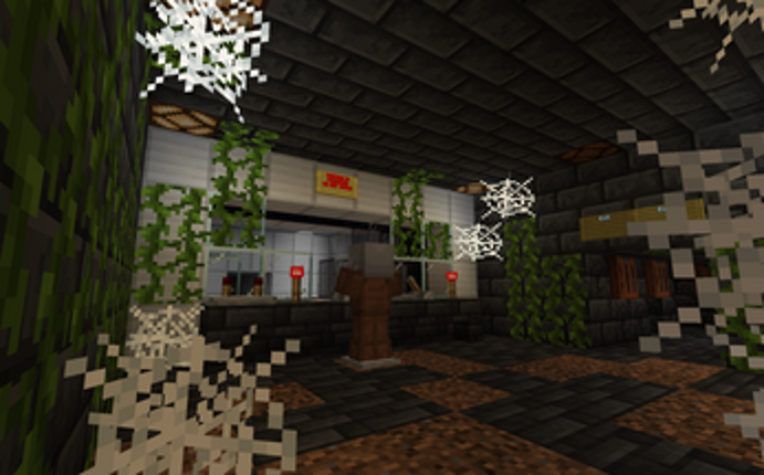 The Sake Of Views: Chapter 1 screenshot