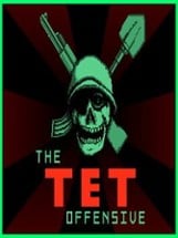 The TET Offensive Image