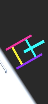 Tick Tock - Color Dodge screenshot