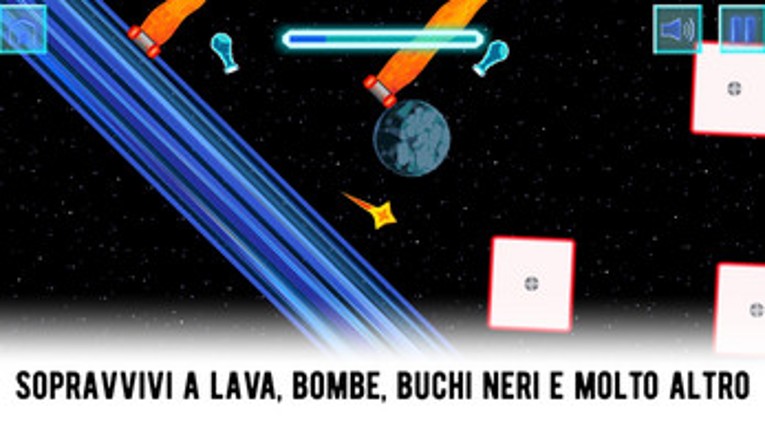 Trimat screenshot