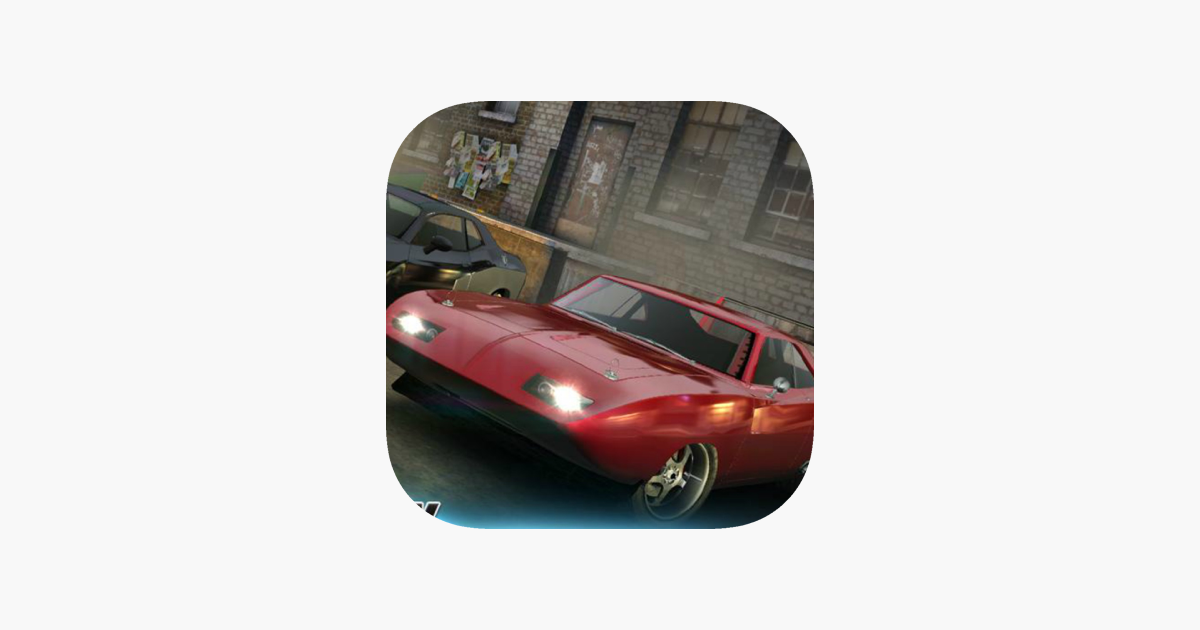 Games like Tubor Driving Car Black