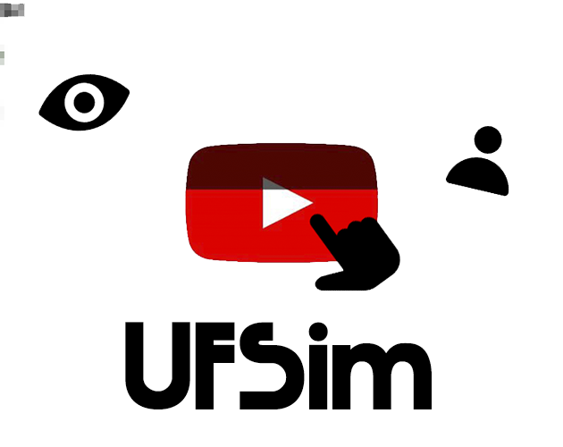 Games like UFSim: Симулятор Ютубера