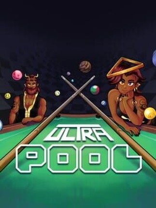 Ultrapool Image