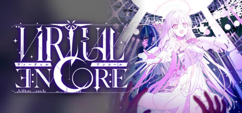 VIRTUAL ENCORE Image