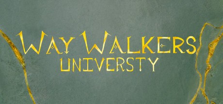 Games like Way Walkers: University