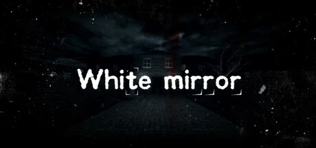 Games like White Mirror