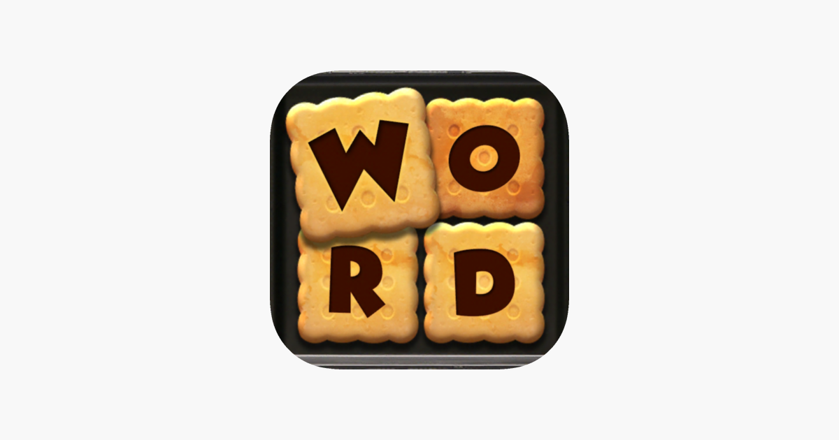 Games like Word Connect: Word Cookie 2021