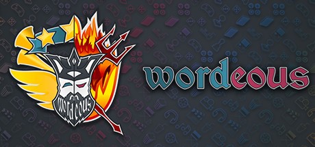 Games like Wordeous