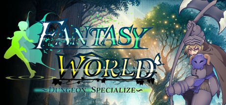 Games like ファンタジーワールド ~魔王の想いと真実と~