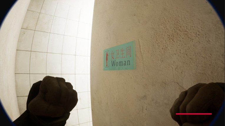 七罪终焉(SEVEN ENDS) screenshot