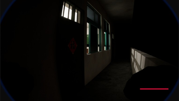 七罪终焉(SEVEN ENDS) screenshot