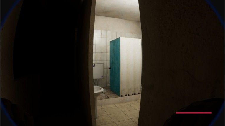 七罪终焉(SEVEN ENDS) screenshot