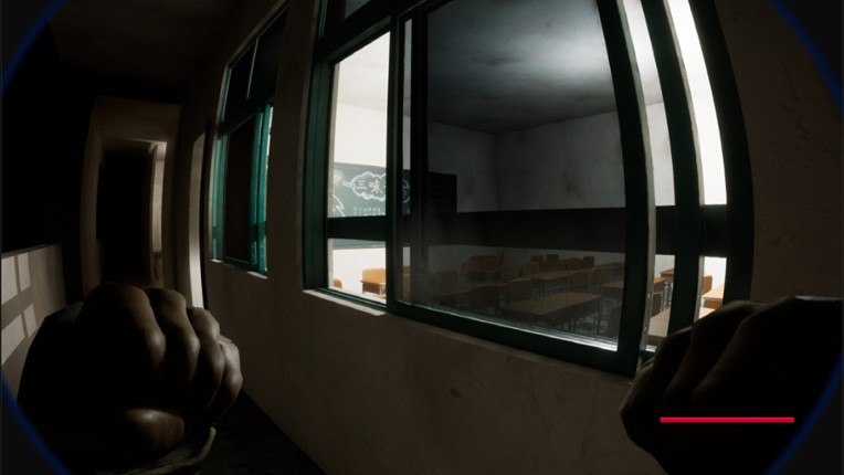 七罪终焉(SEVEN ENDS) screenshot