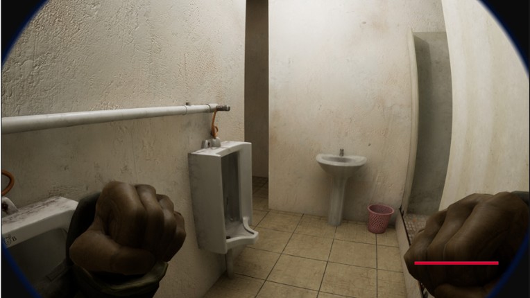 七罪终焉(SEVEN ENDS) screenshot