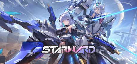 Games like Starward