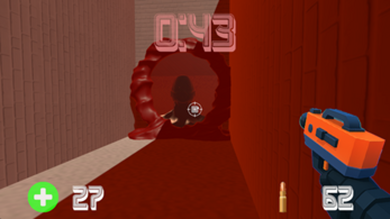 06. La invasión apocalíptica Image