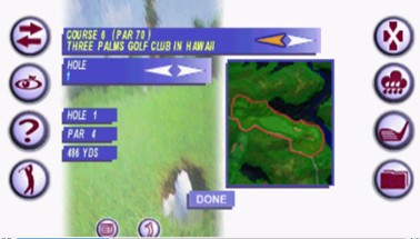 Actua Golf 3 Image