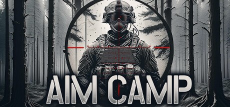 Games like Aim Camp