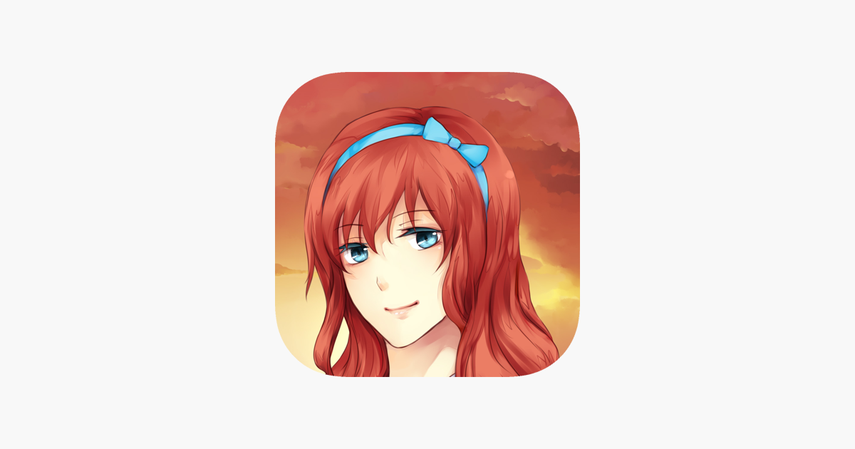 Games like Always Remember Me