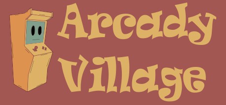 Games like Arcady Village