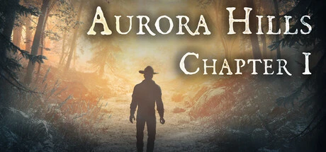 Games like Aurora Hills: Chapter 1