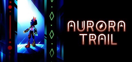 Games like Aurora Trail