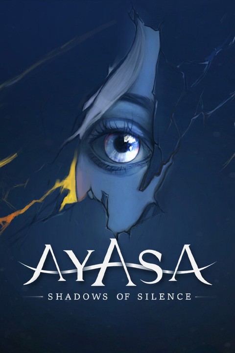Games like Ayasa: Shadows of Silence