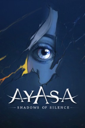 Ayasa: Shadows of Silence Image