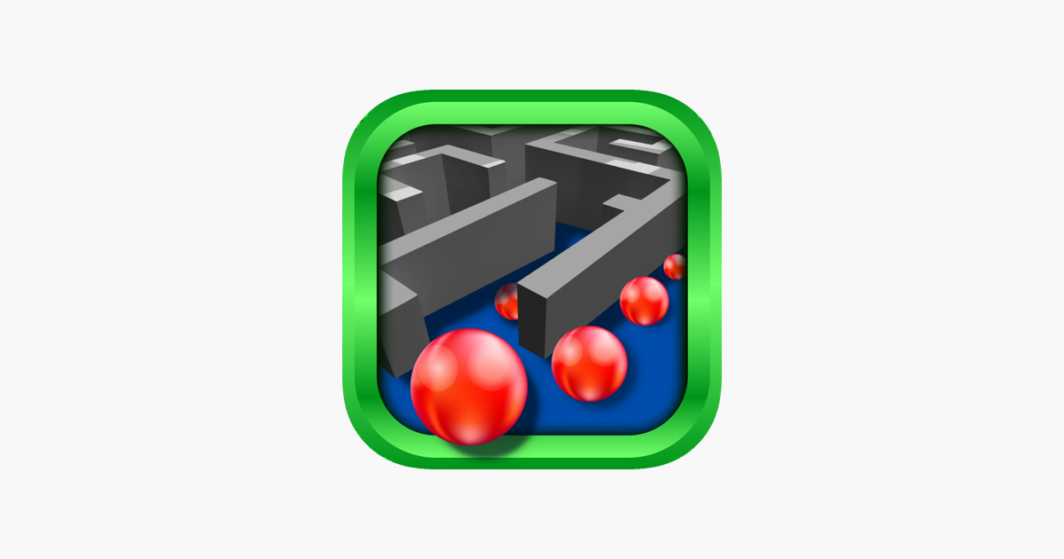 Games like Ball Drop: Amazing Roll n Run