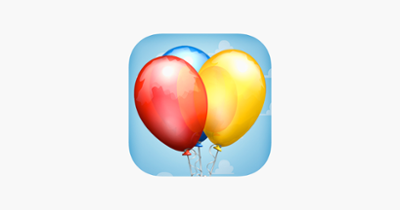 Balloon Pop Mania Image