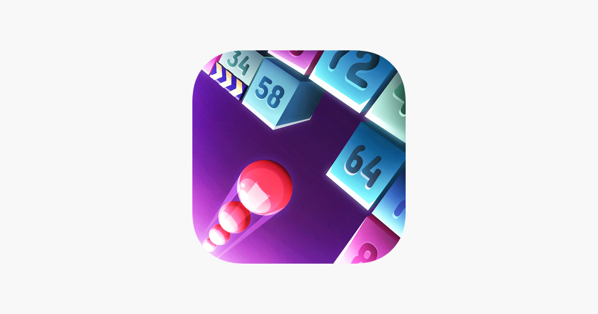 Games like Balls n Blocks