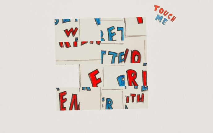 Better With A Friend screenshot