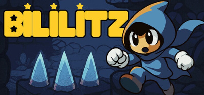 Bililitz Image