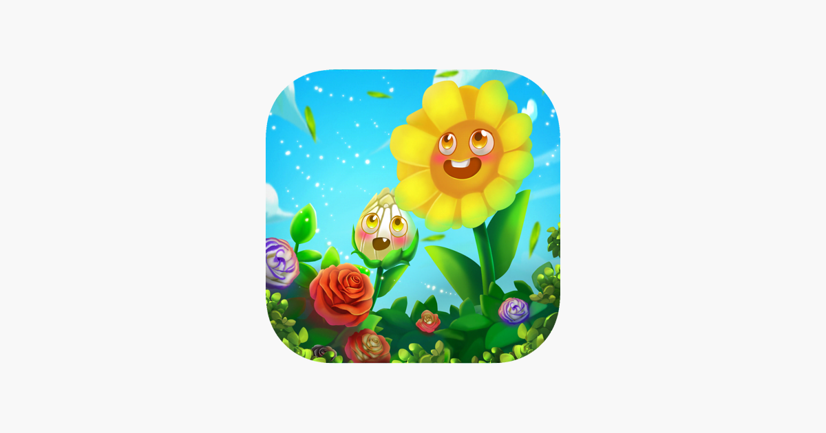 Games like Blossom Bud - Block Puzzle