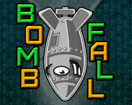 BombFall Image