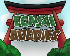 Bonsai Buddies Image