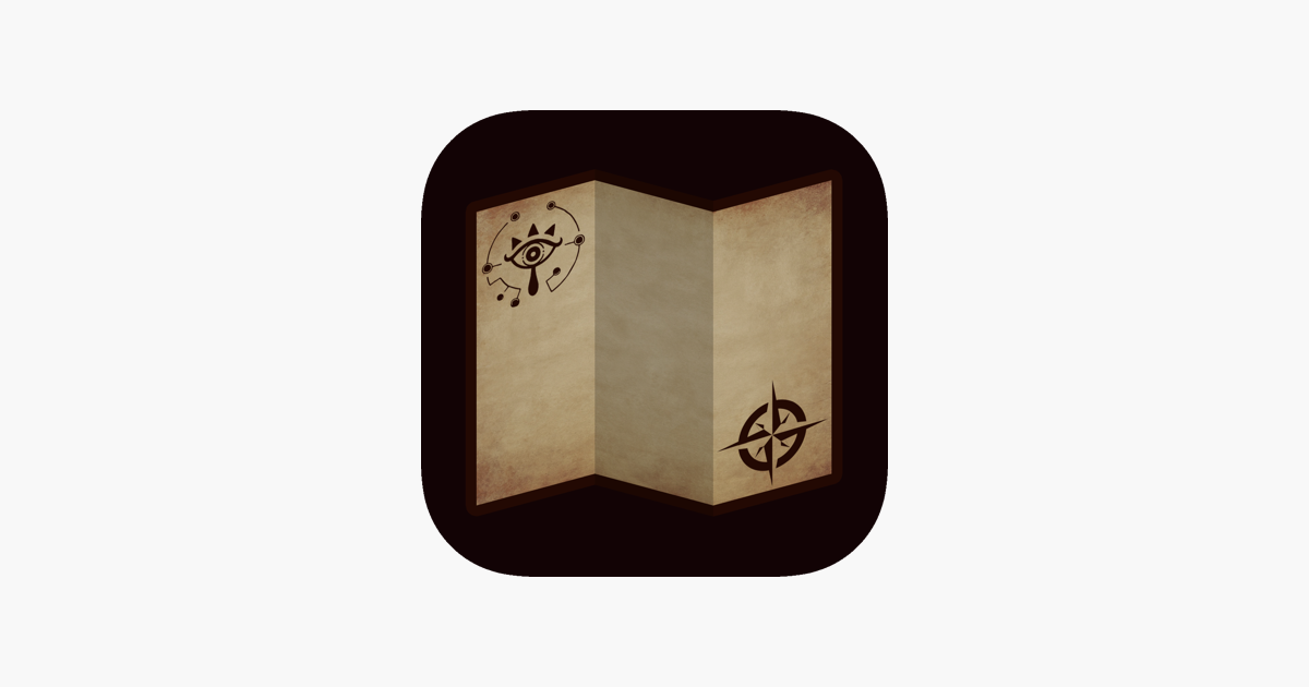 Games like Breath Companion