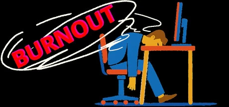 Games like Burnout
