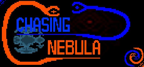 Games like Chasing Nebula