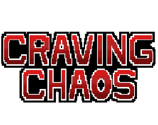 Craving Chaos Image