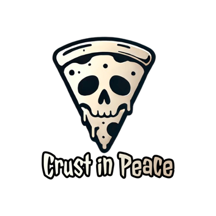 Crust in Peace Image