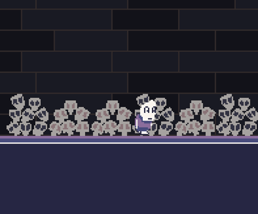 Crypt Image