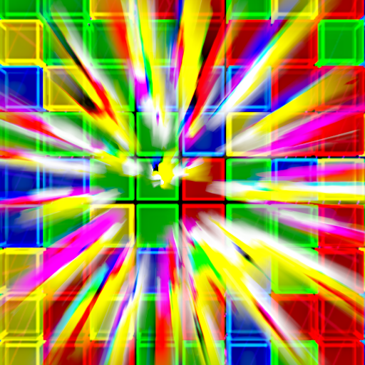 Games like Cube_Destroyer